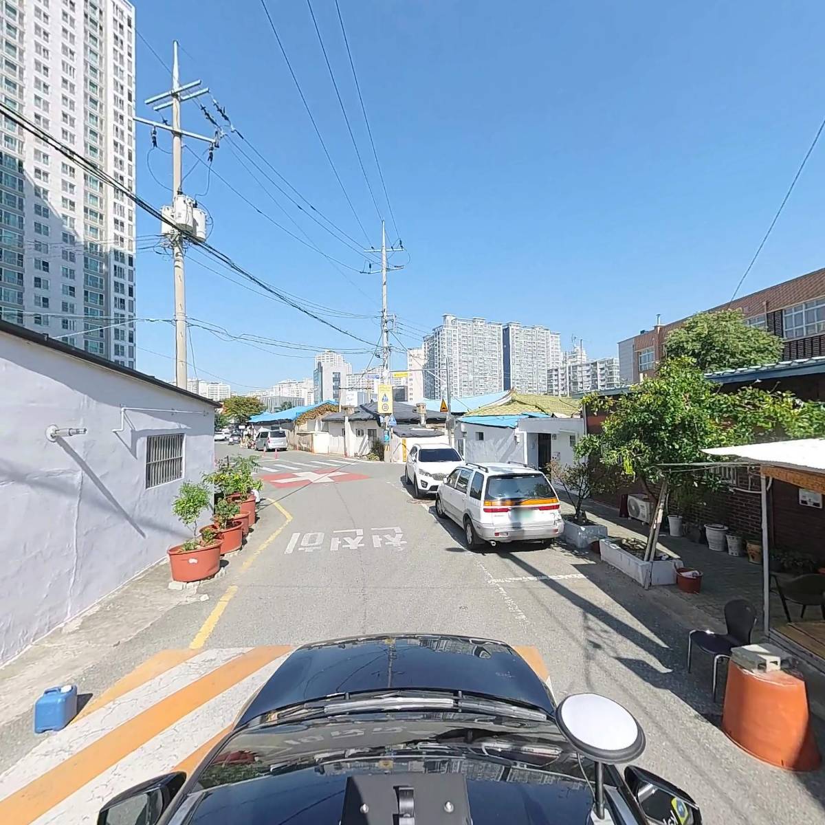 대구옥산초등학교_4