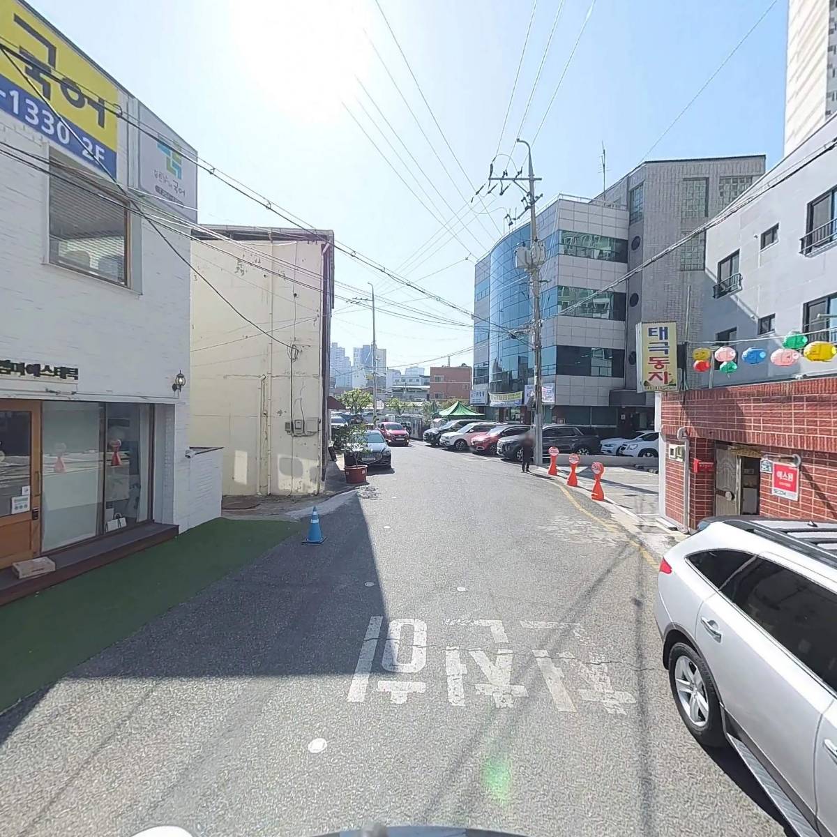 대구옥산초등학교_2
