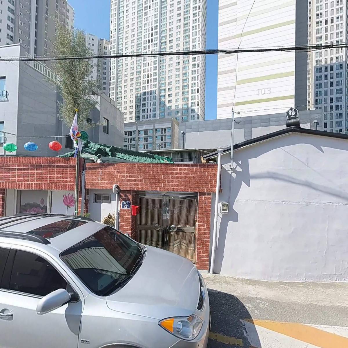 대구옥산초등학교_3