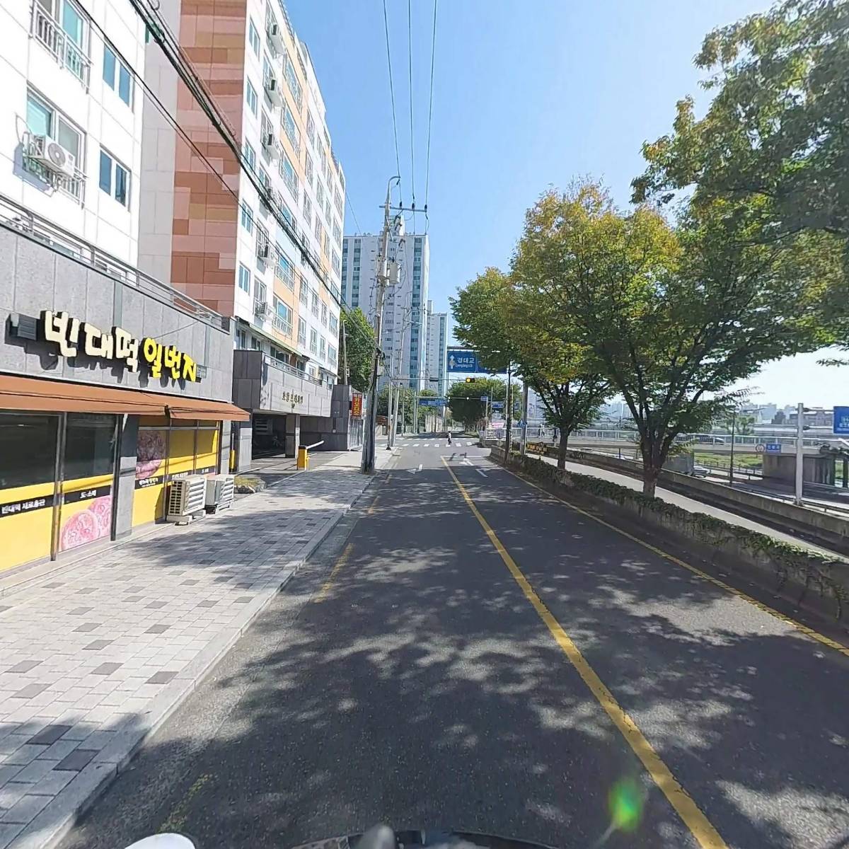 제일비닐공업사_2