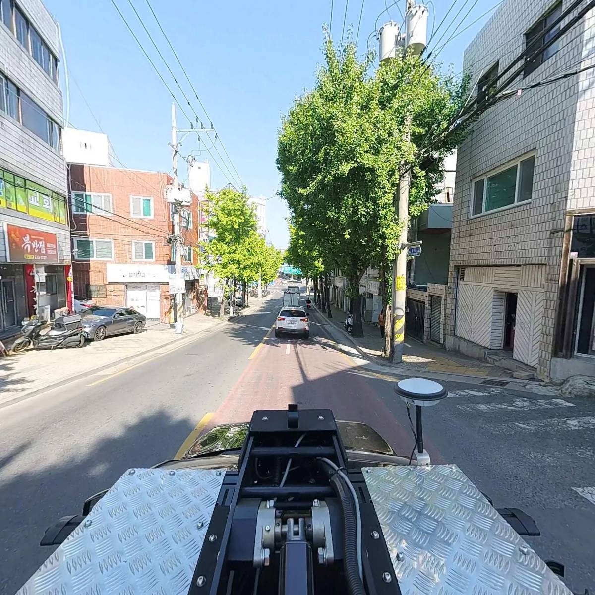 한국알파시스템_4