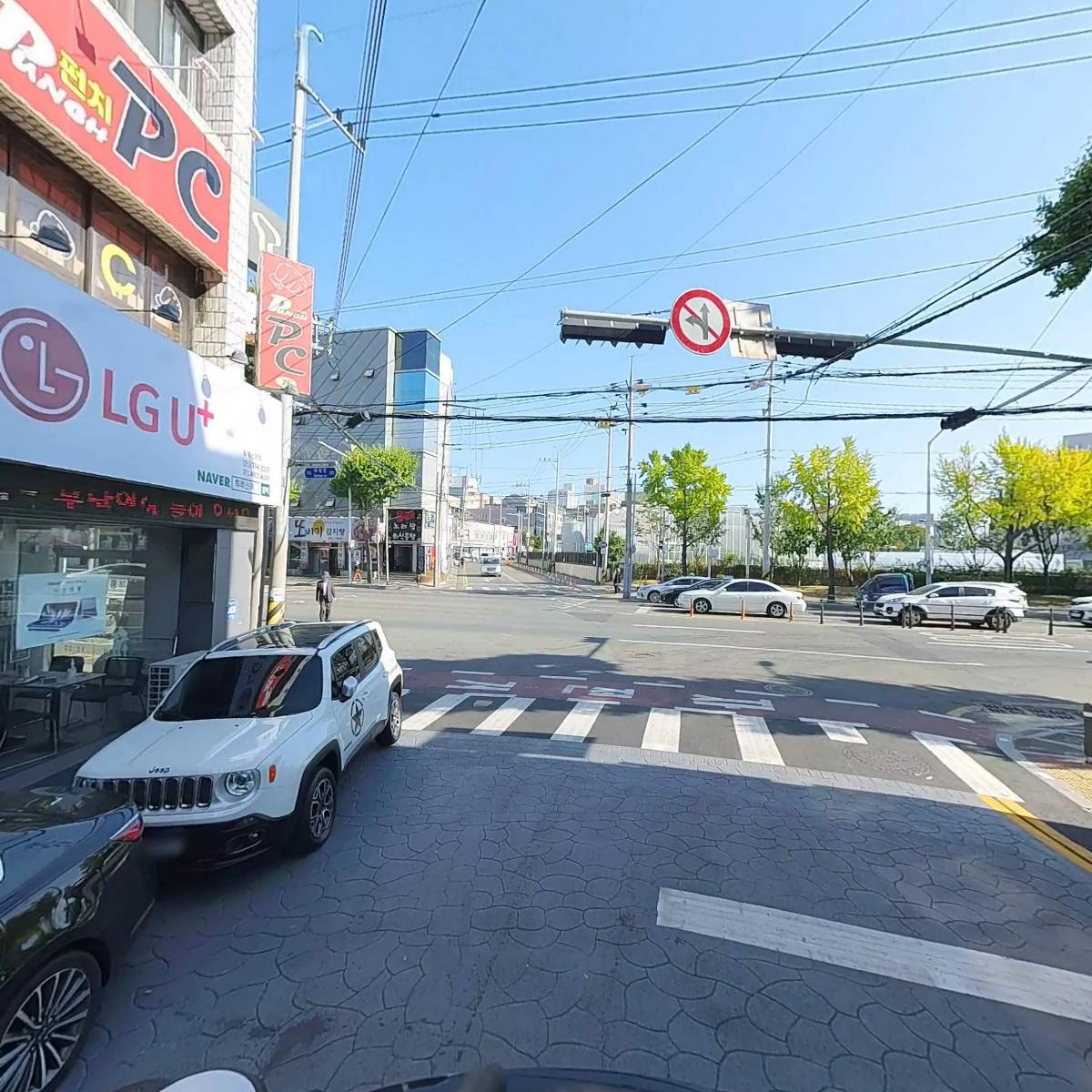 에스_2