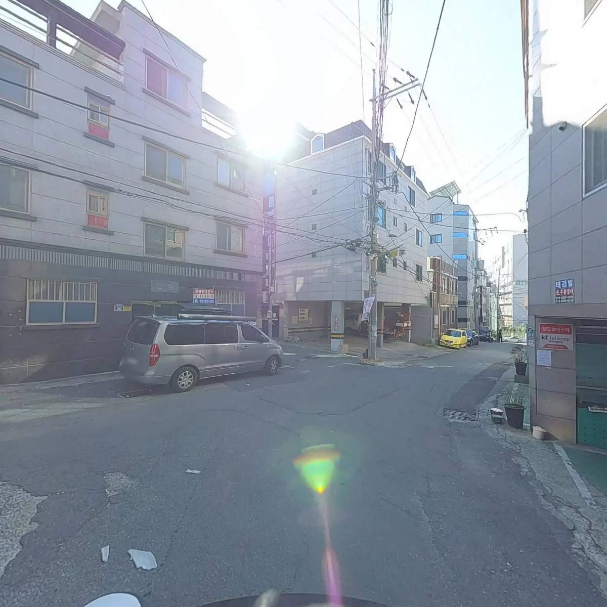 삼식스컴퍼니_2