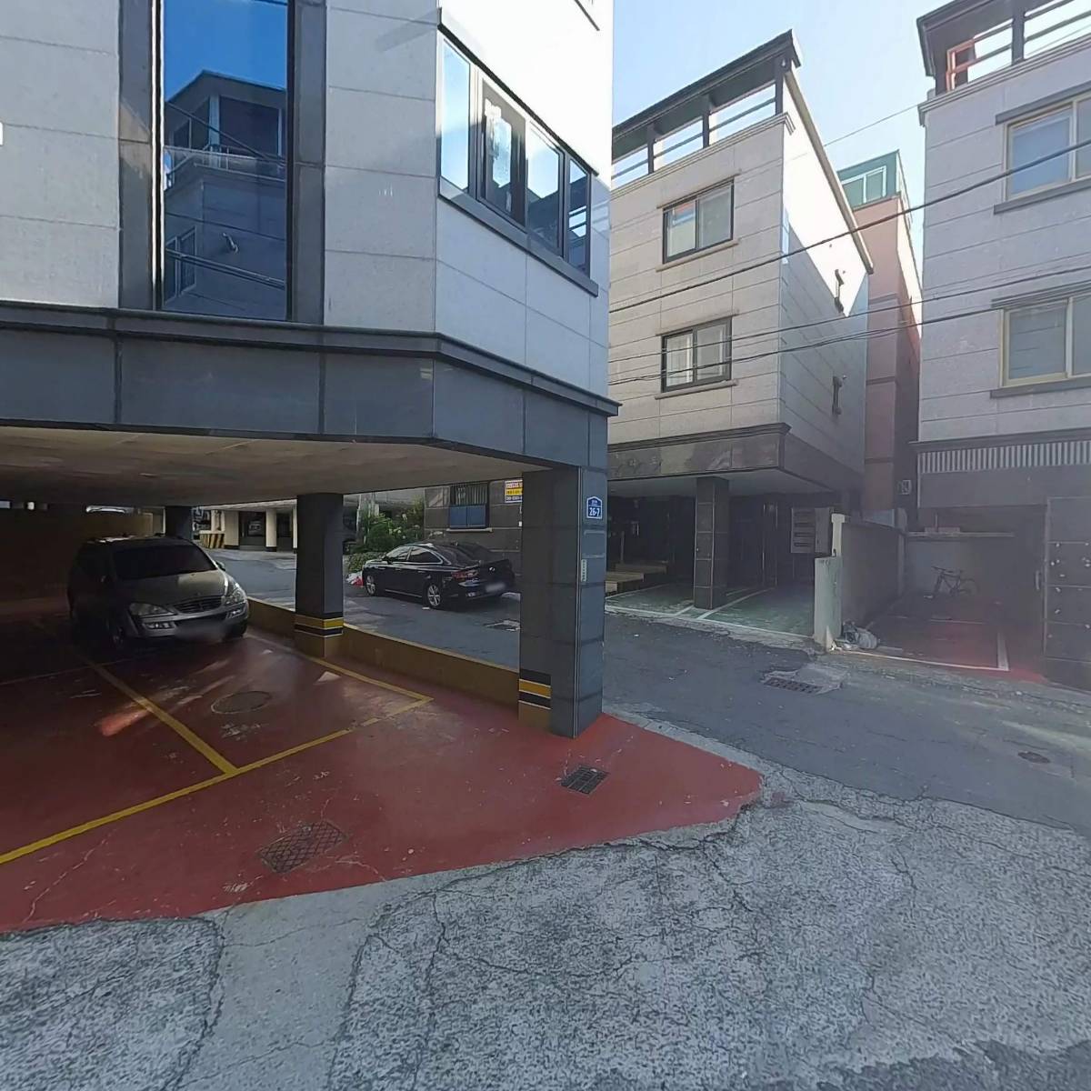 삼식스컴퍼니