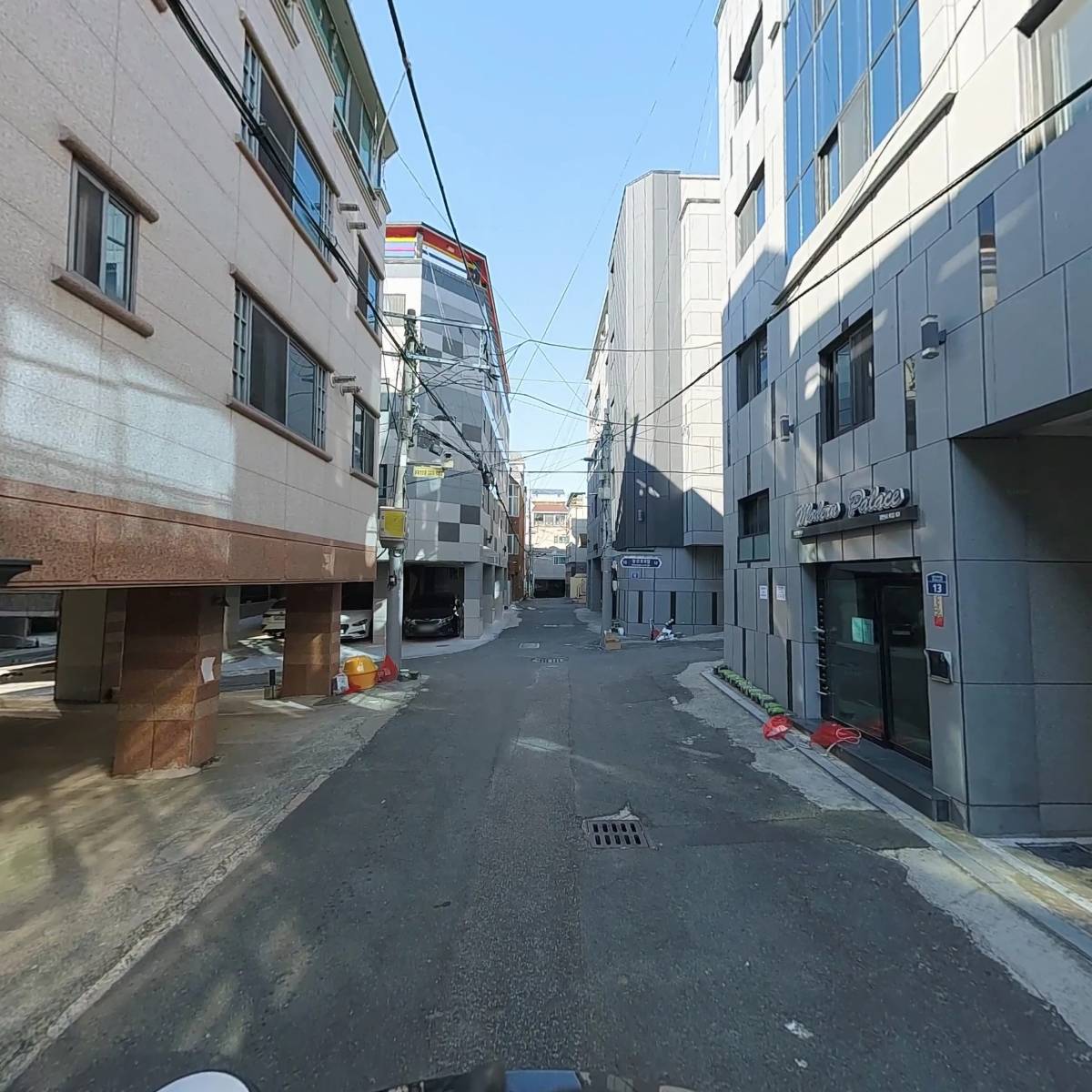 식판연구소_2