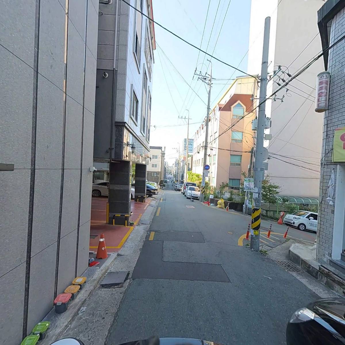 용공장_2