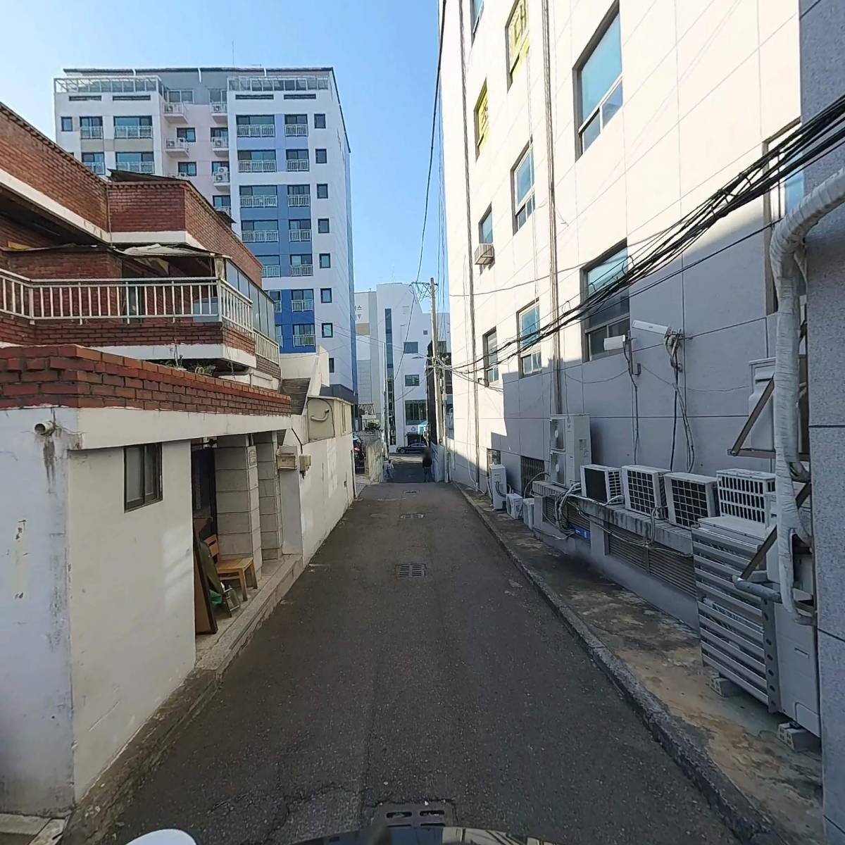 (주)윤컴시스템_2