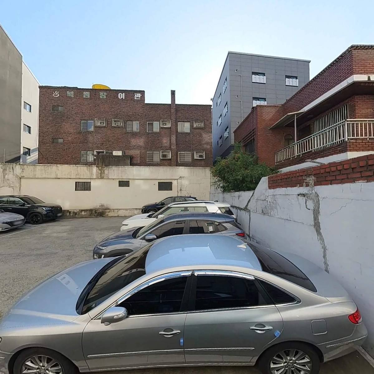 (주)윤컴시스템