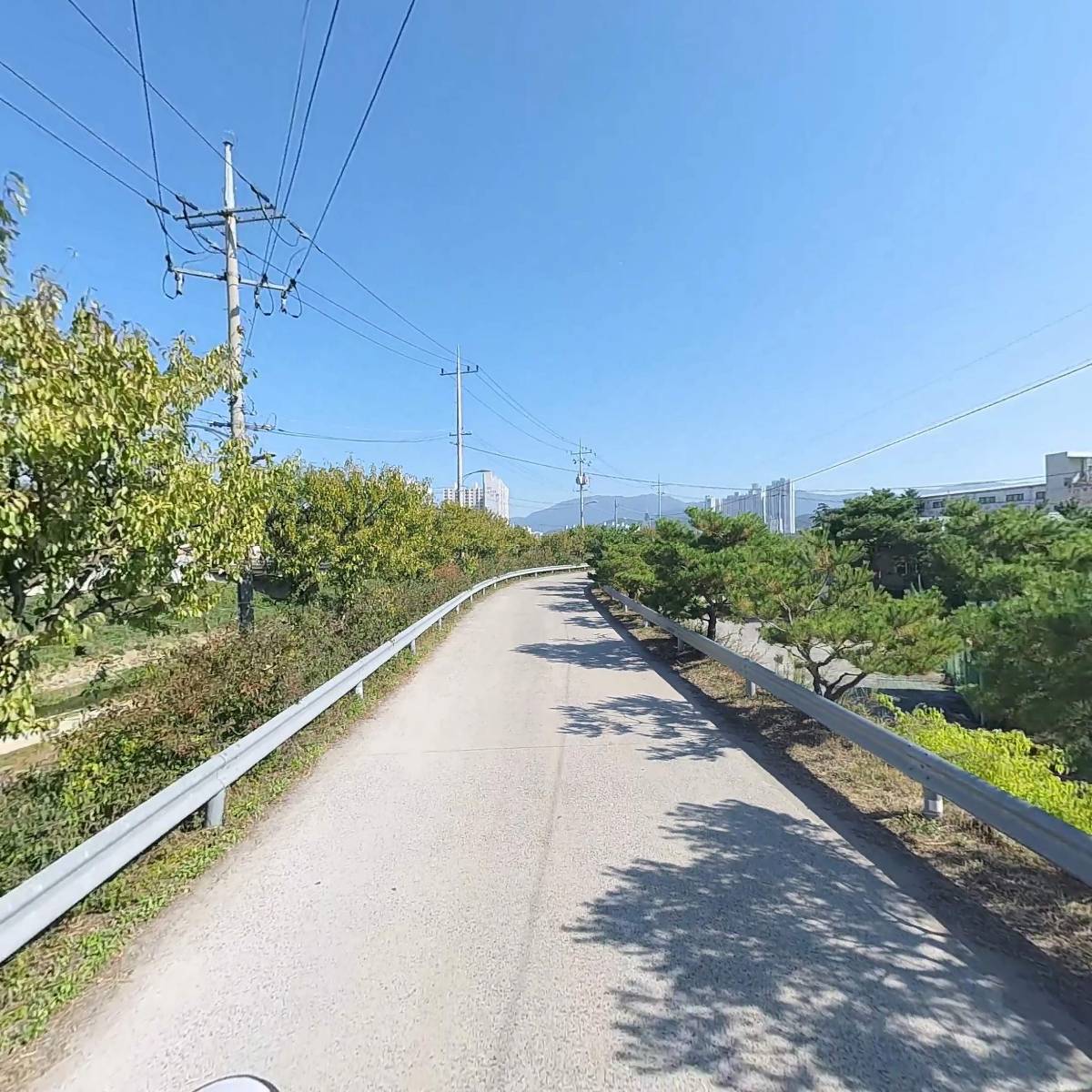 인동산업_2