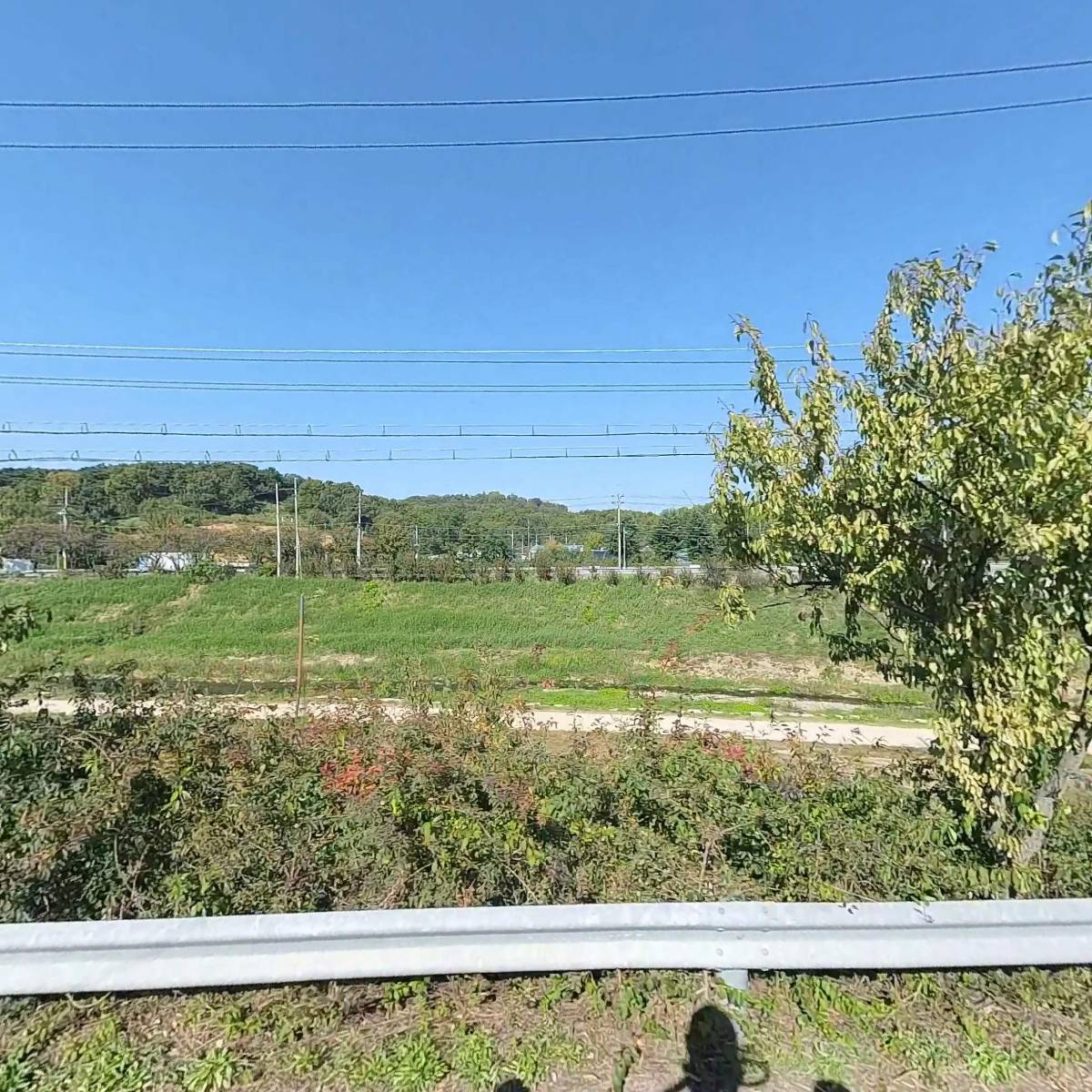 인동산업