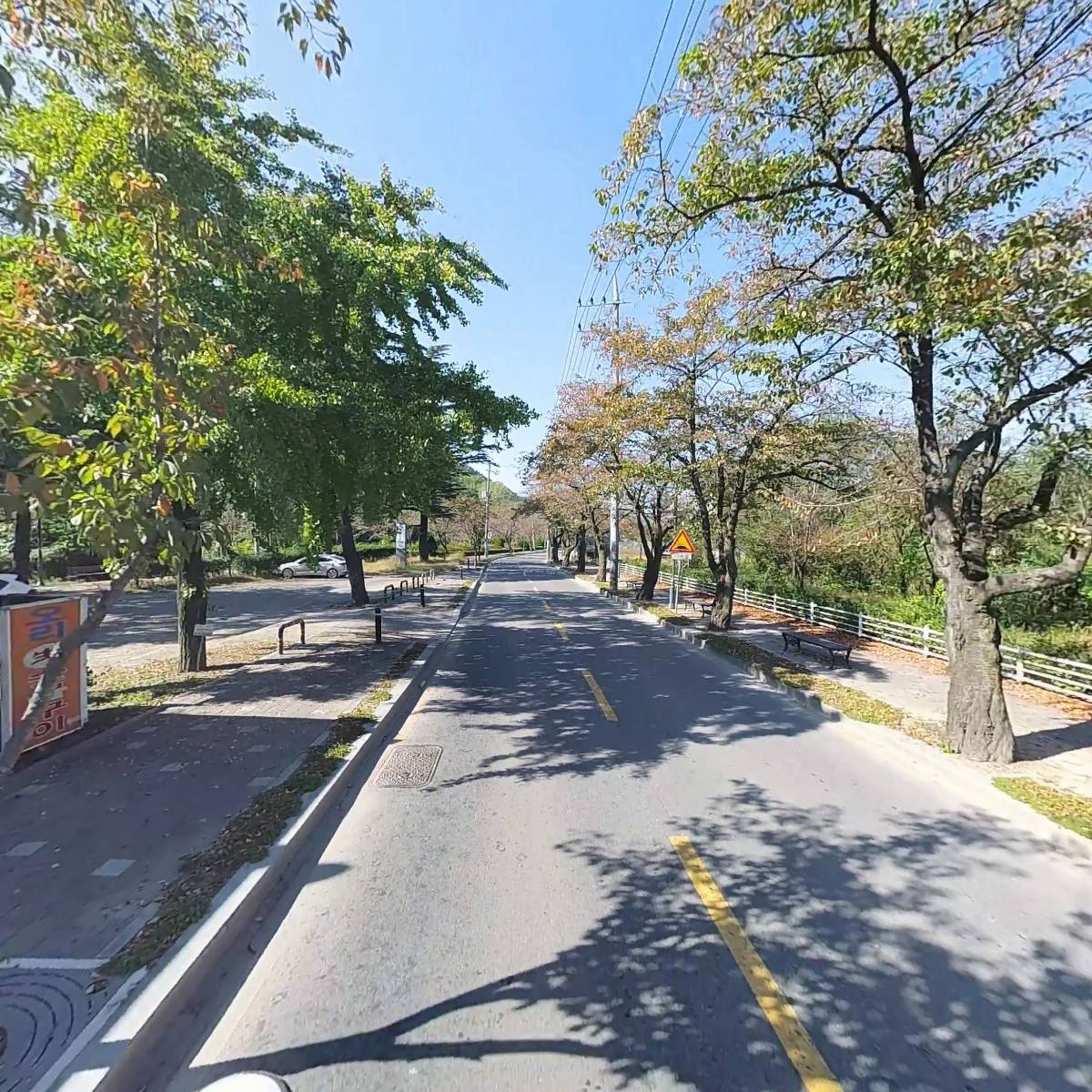 하늘천따지 대구옥포송해공원용연사_2