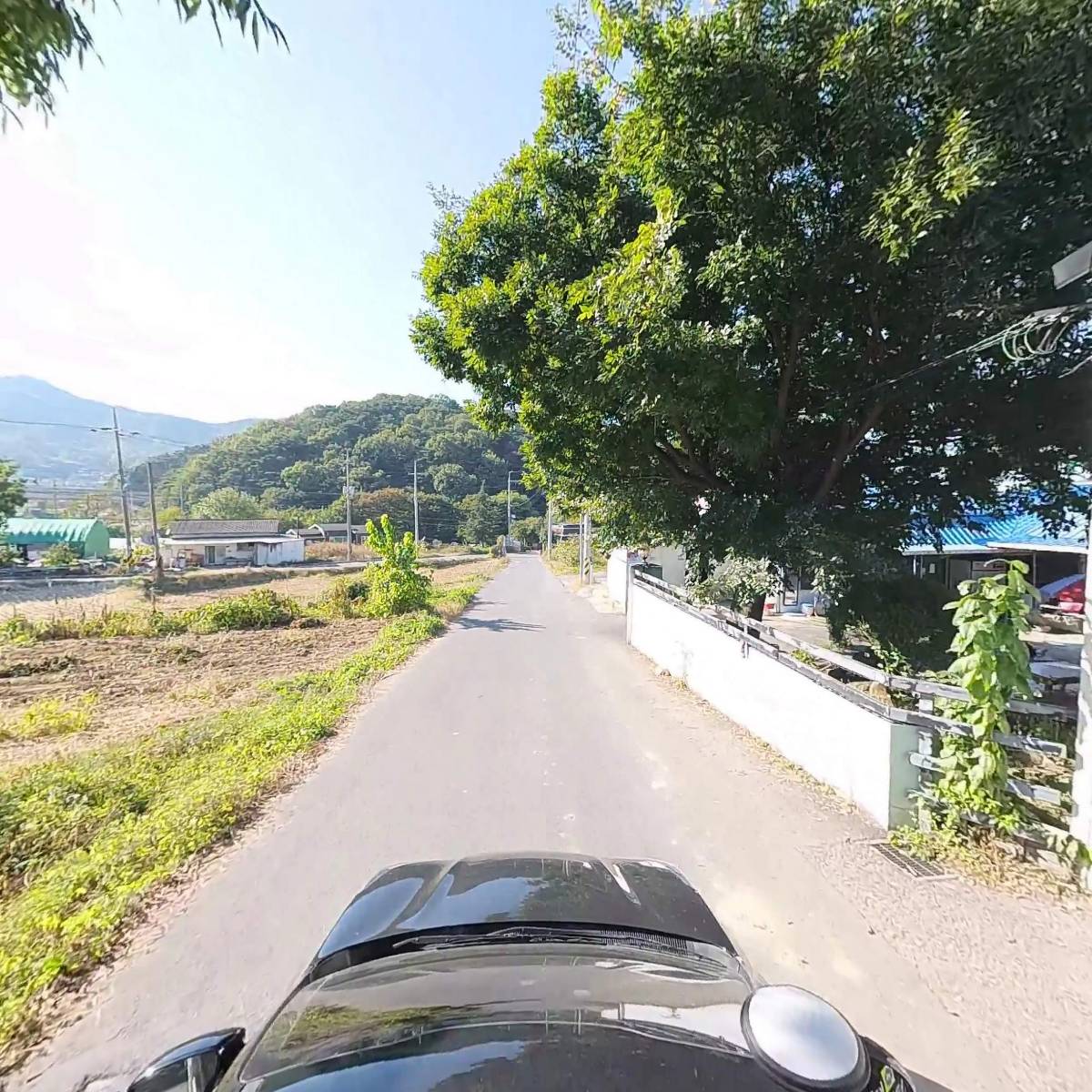 보성유통_4