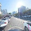 싱싱해싱싱어수성본점_2