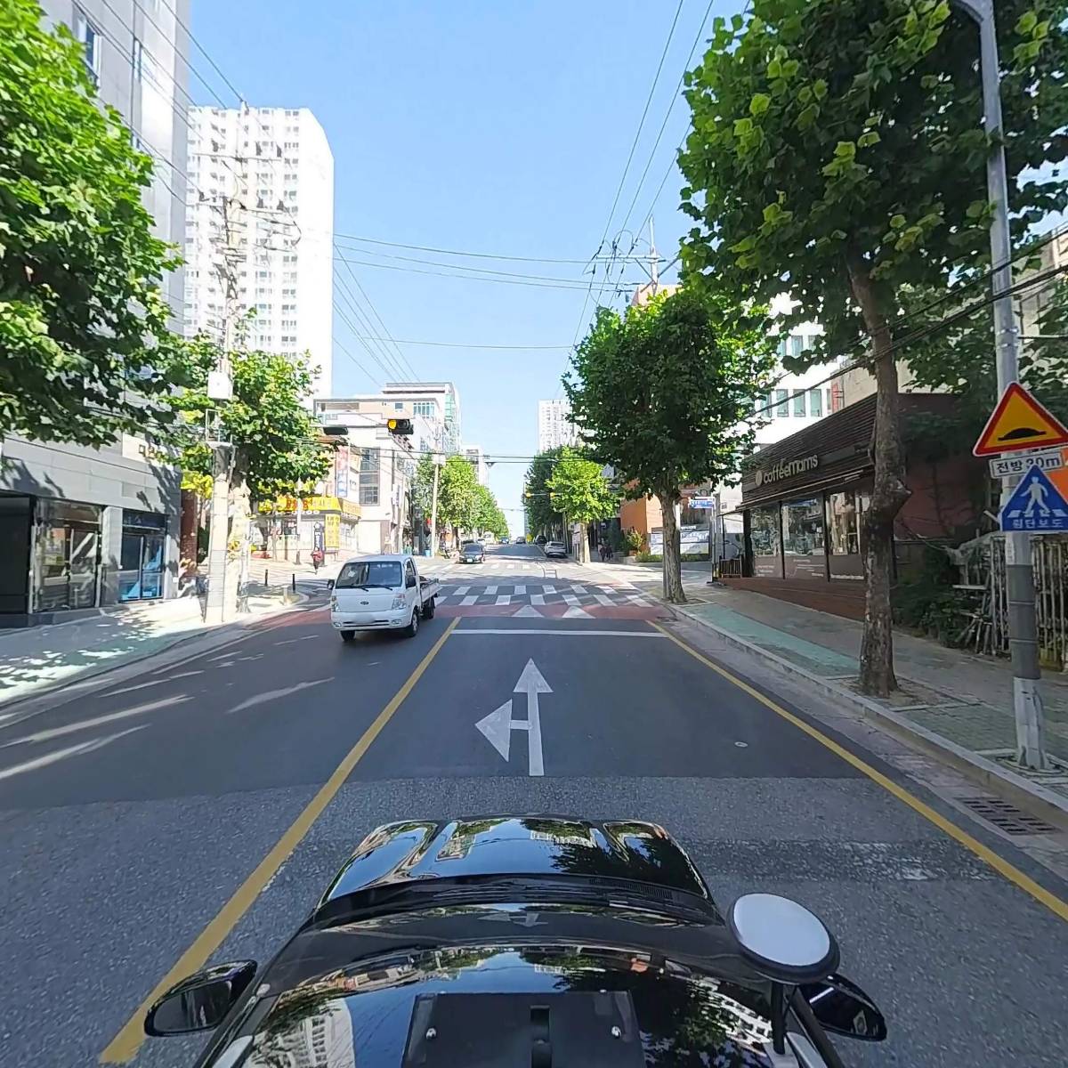 주식회사 뉴메이크_4