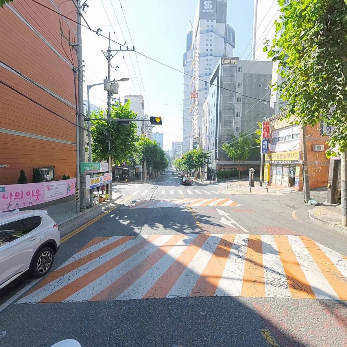 법무사배광범사무소_2