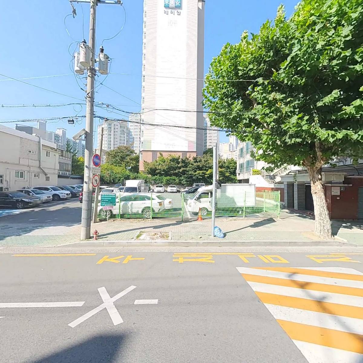 이엑스아이티(EXIT)PT&필라테스_3