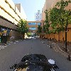 피그먼트(이마트만촌점)_4