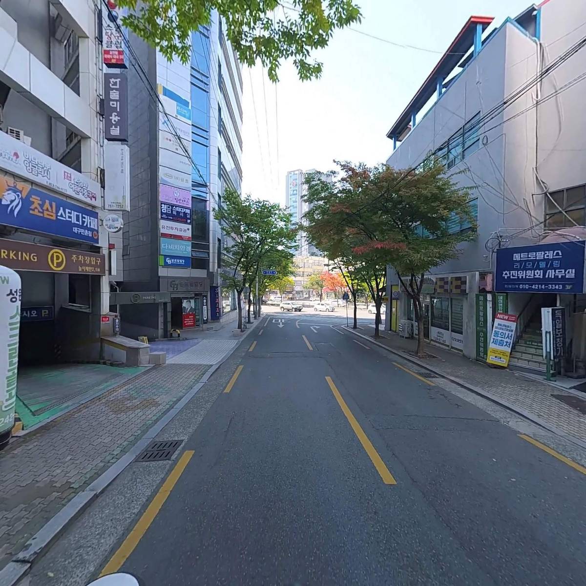 올곧은병원_2
