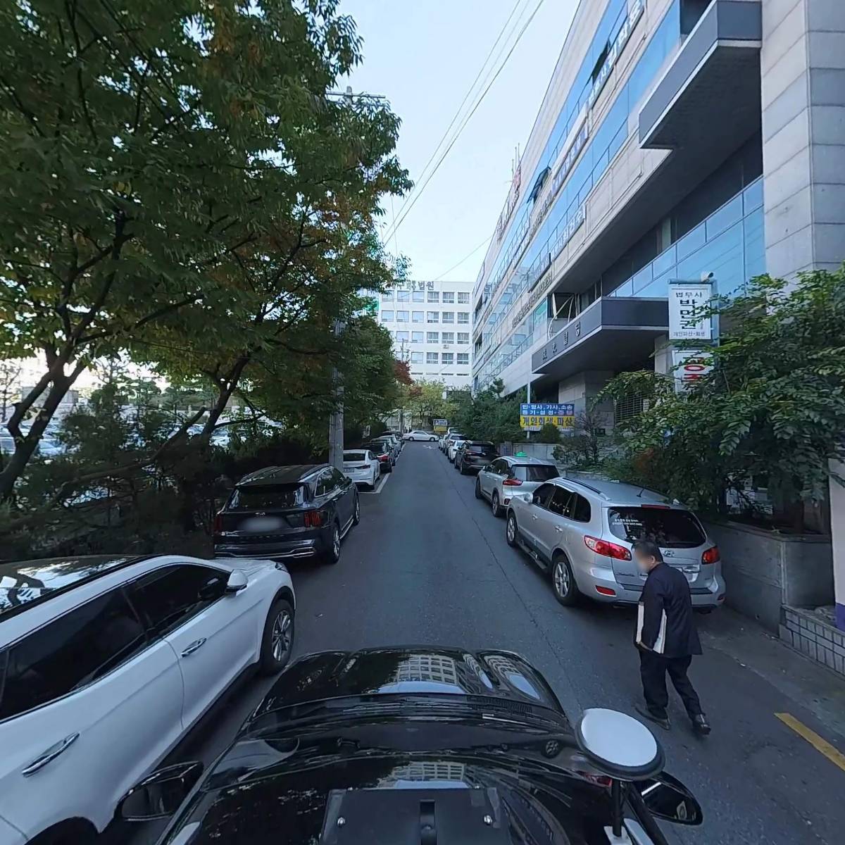 법무법인연호_4