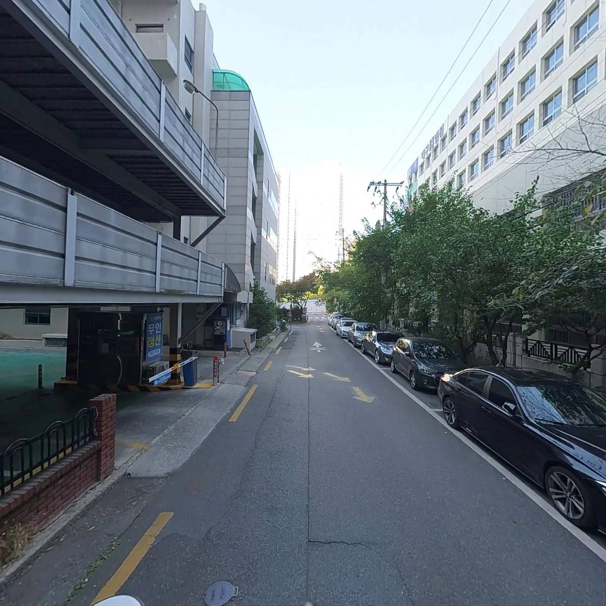 주식회사 수강_2