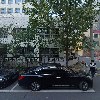 주식회사 수강_3