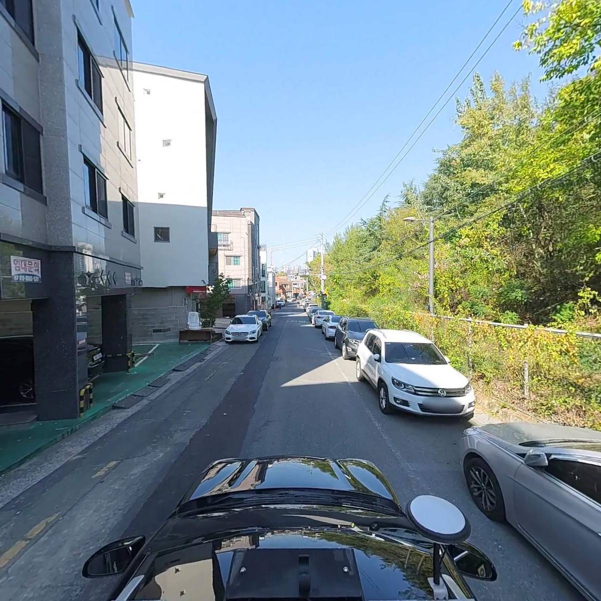 에스와이코퍼레이션_4