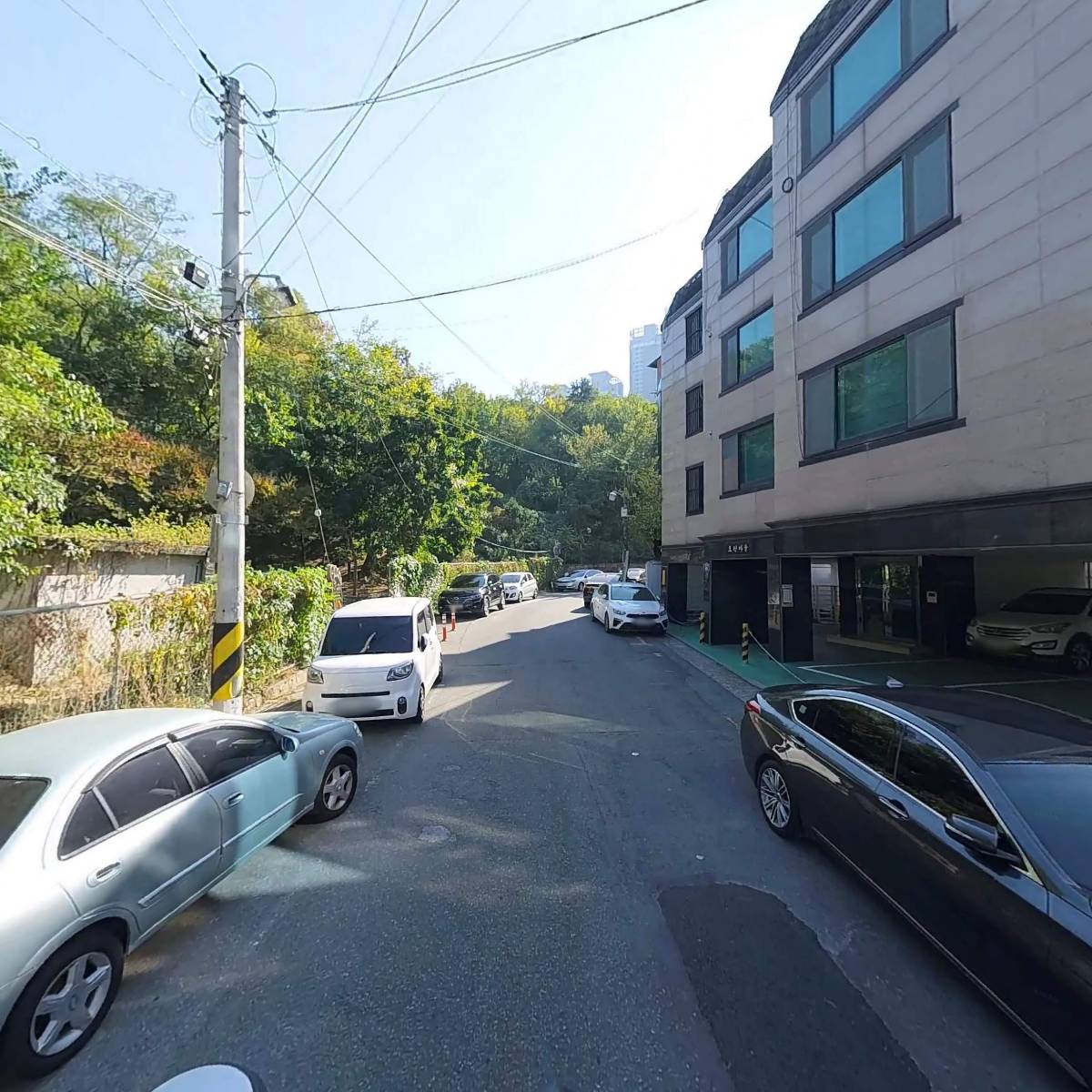 에스와이코퍼레이션_2
