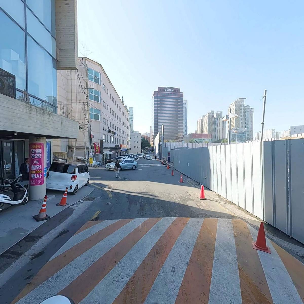 (주)거암_2