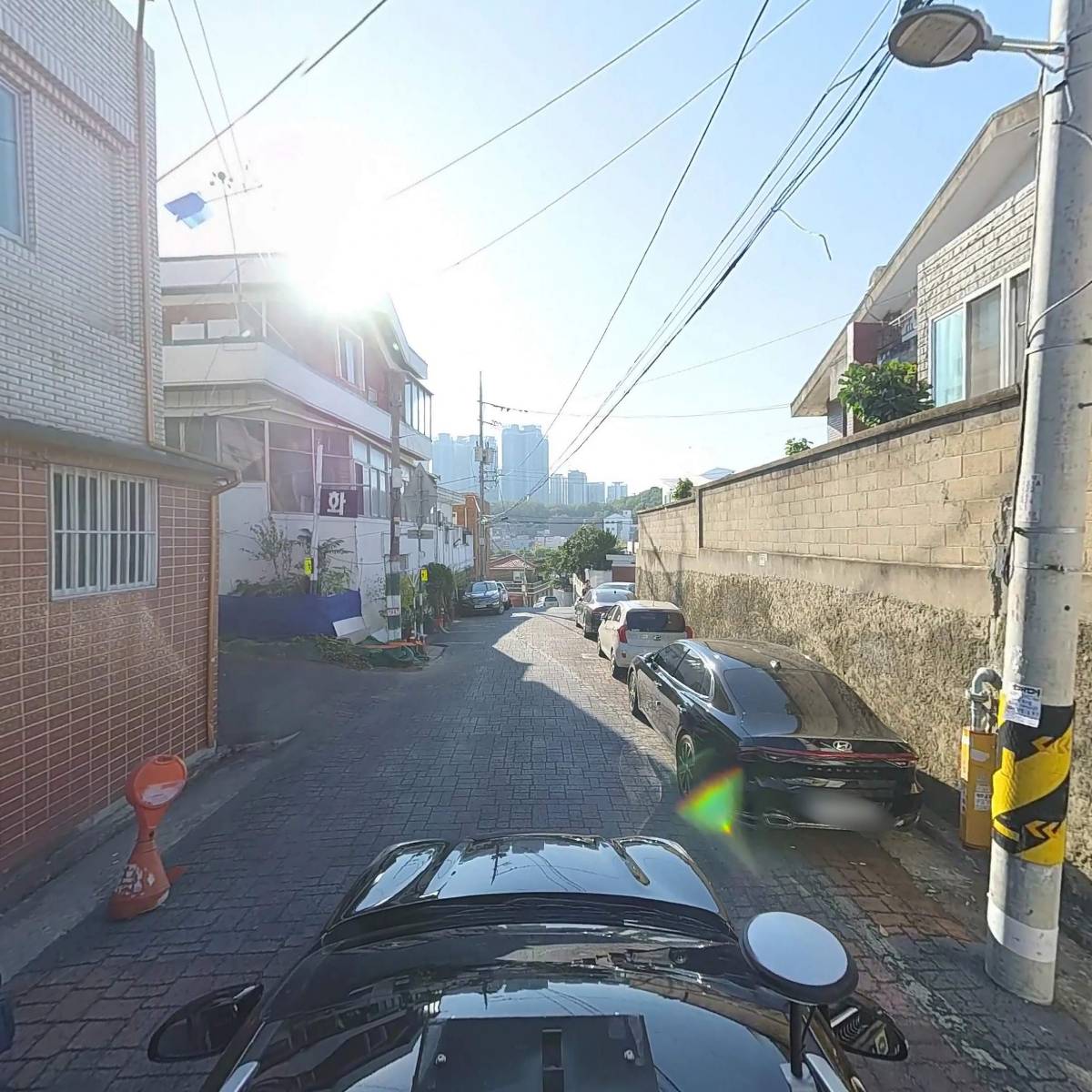 스톤아트_4