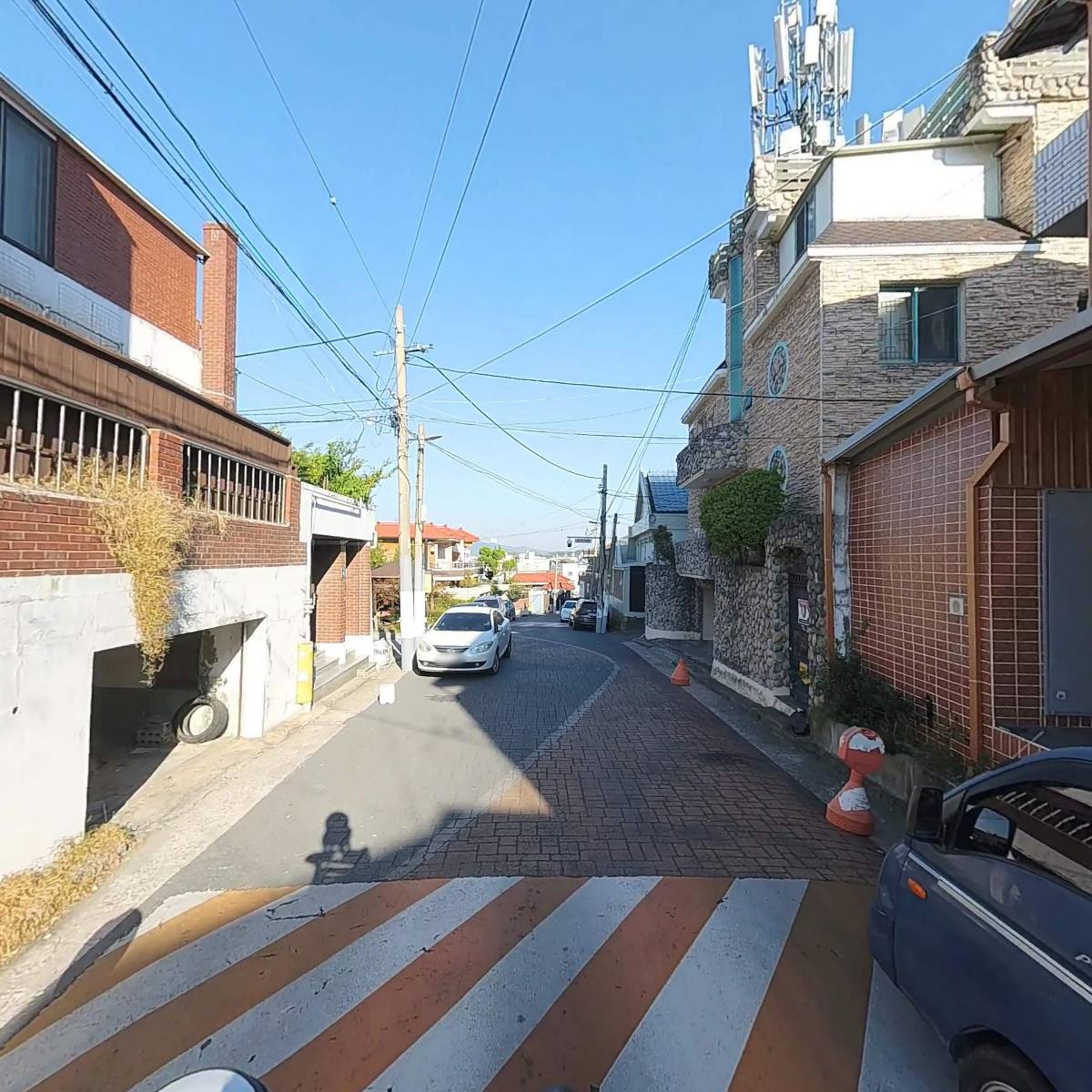 스톤아트_2
