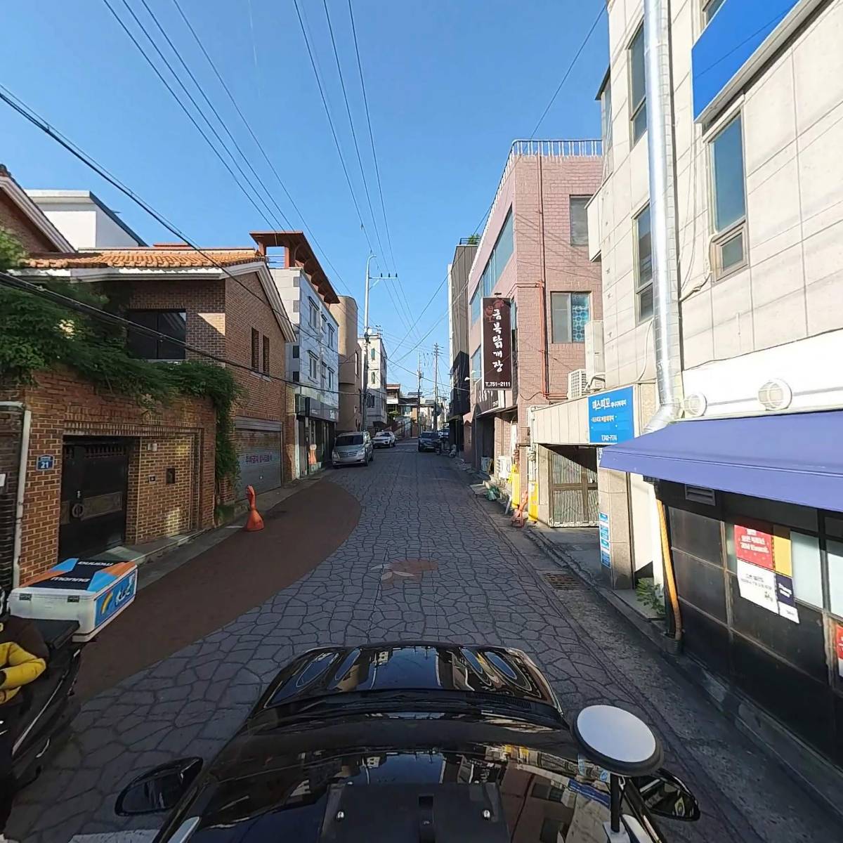 파스팅_4