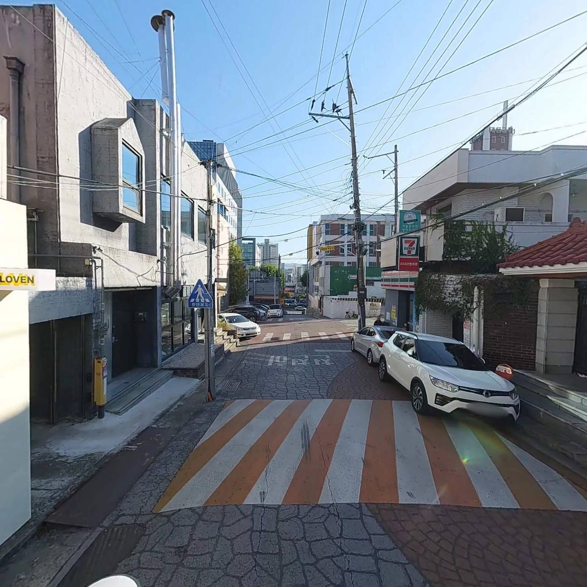 파스팅_2