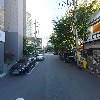 (주)한국도시종합건설_2