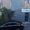 (주)한국도시종합건설