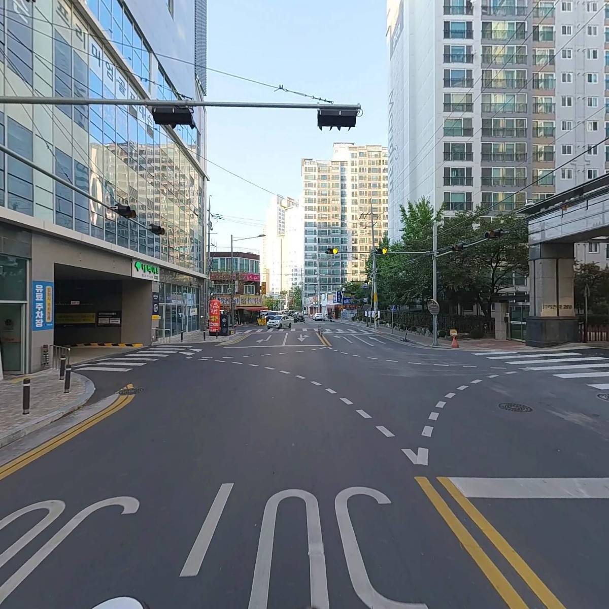 주식회사 연세에듀투어_2