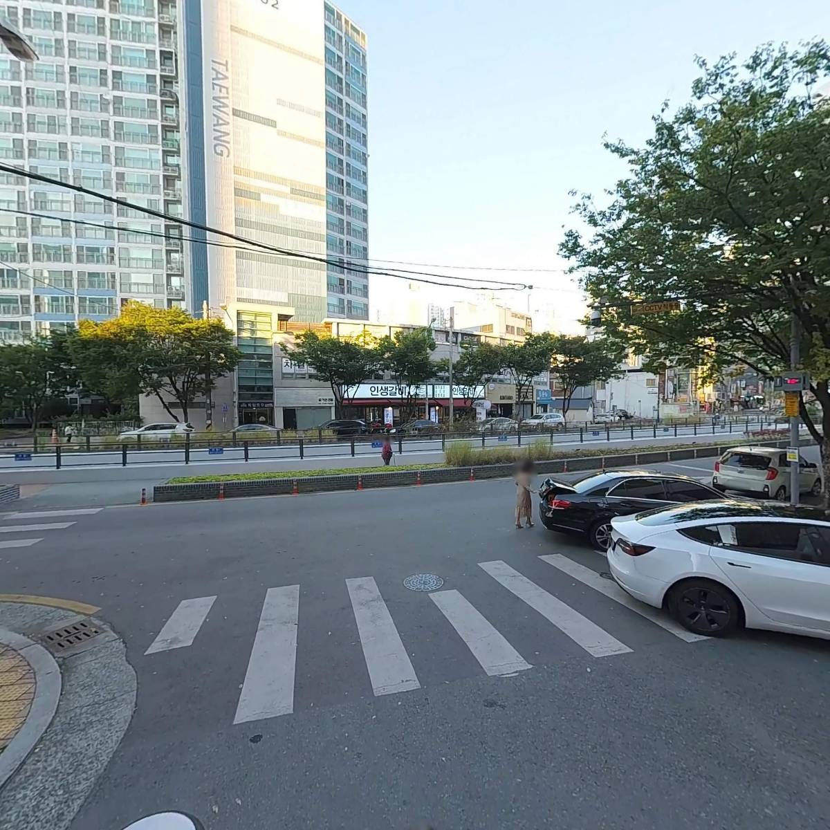 주식회사 비네스트_2