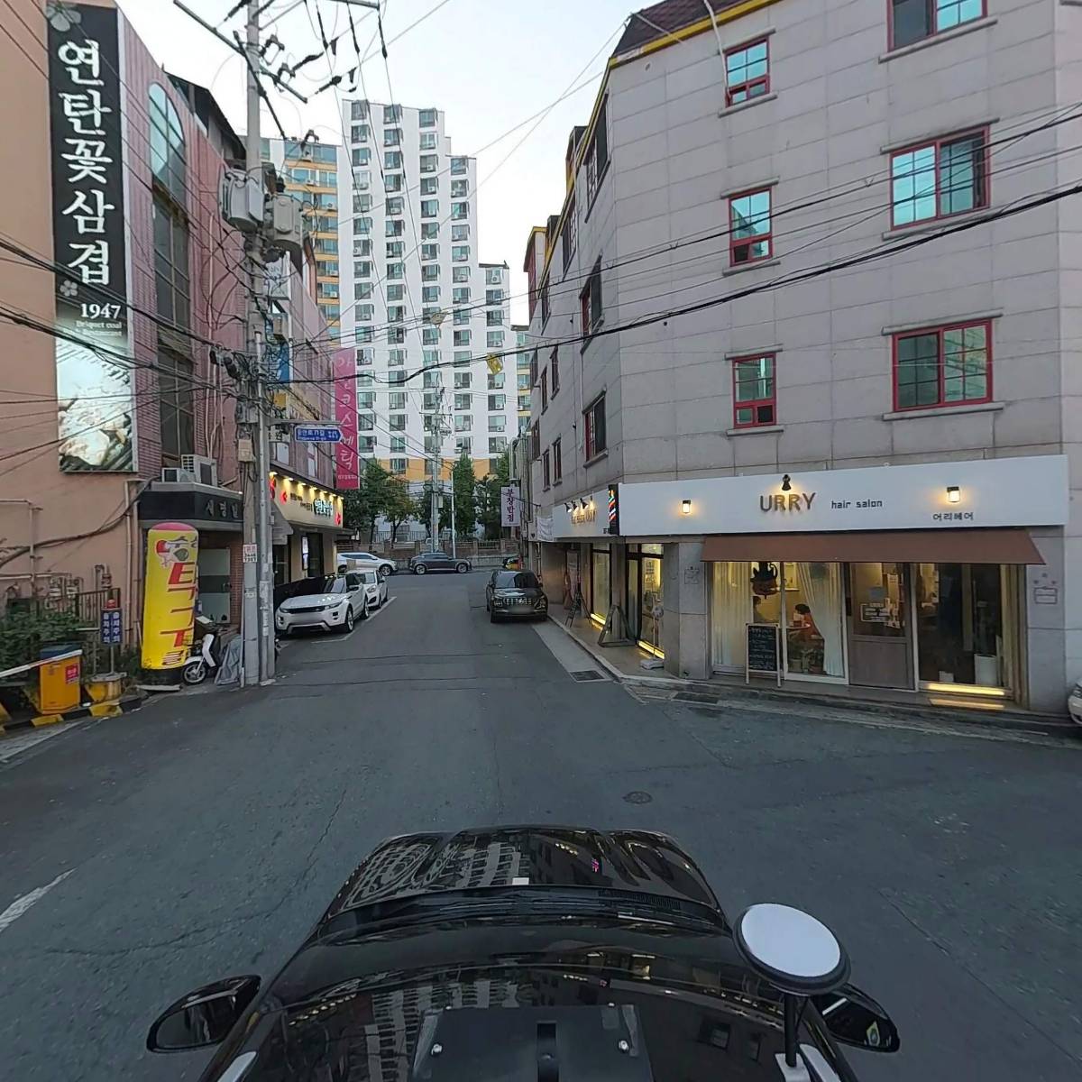 혜윰아동발달센터_4