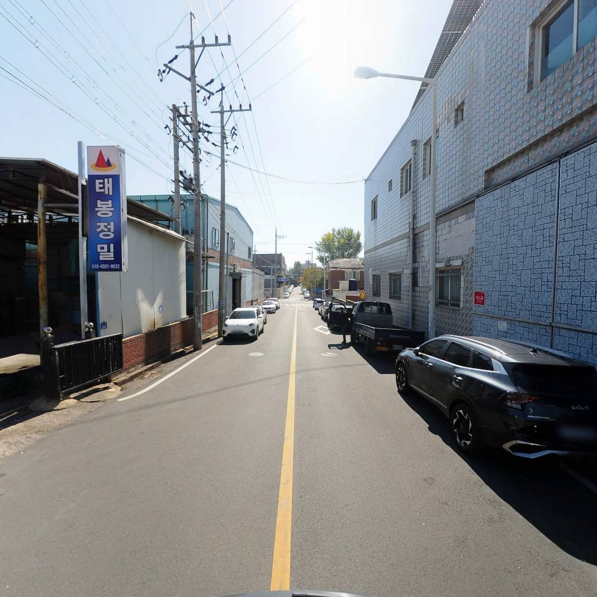 태봉정밀_2