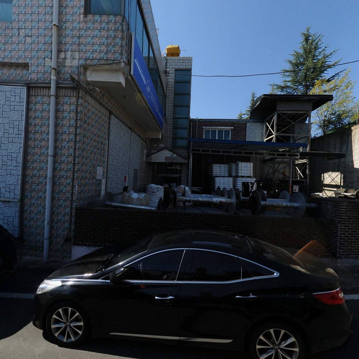 태봉정밀_3