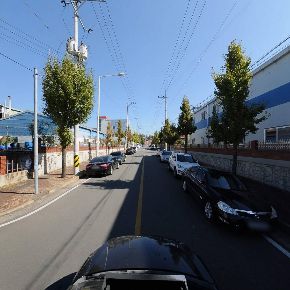 송설엔지니어링_4