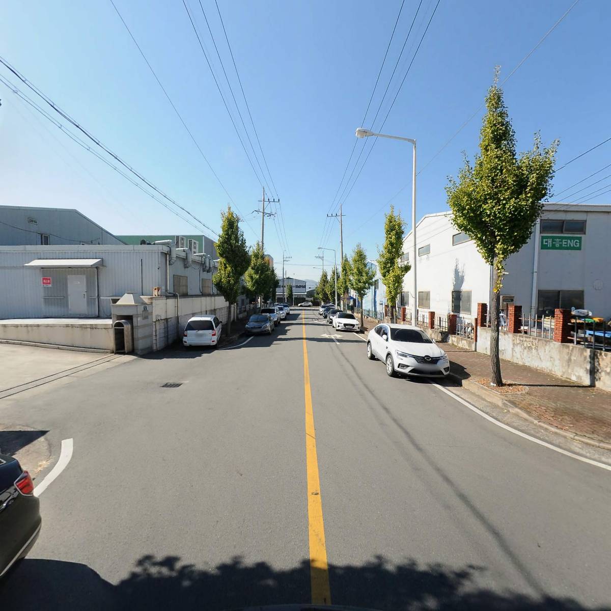 송설엔지니어링_2