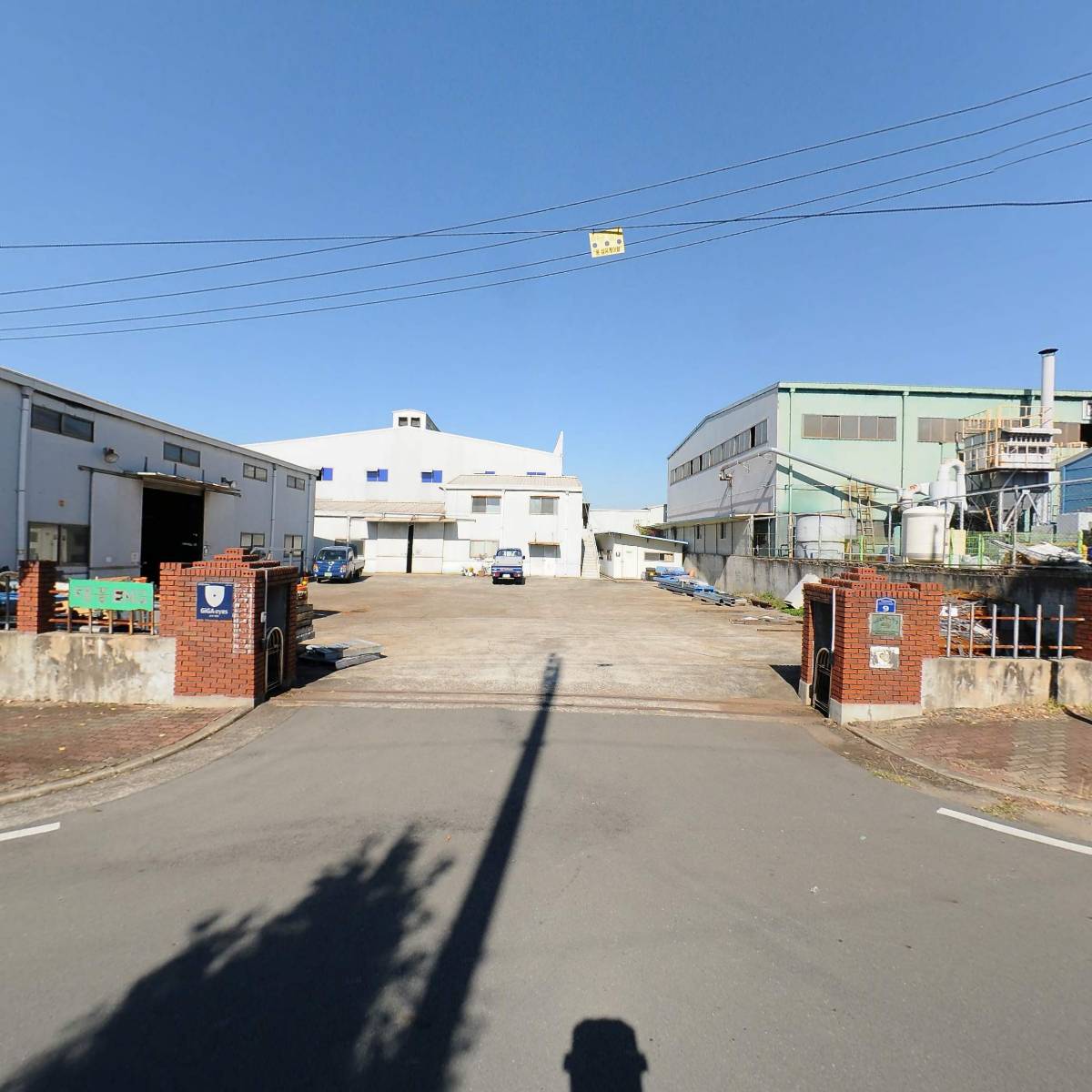 송설엔지니어링_3