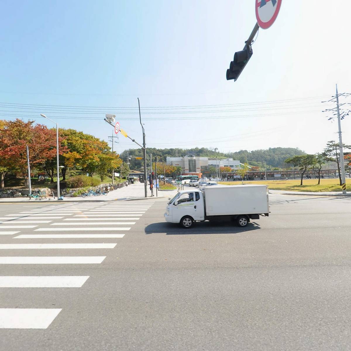 세종신나는어린이집_3