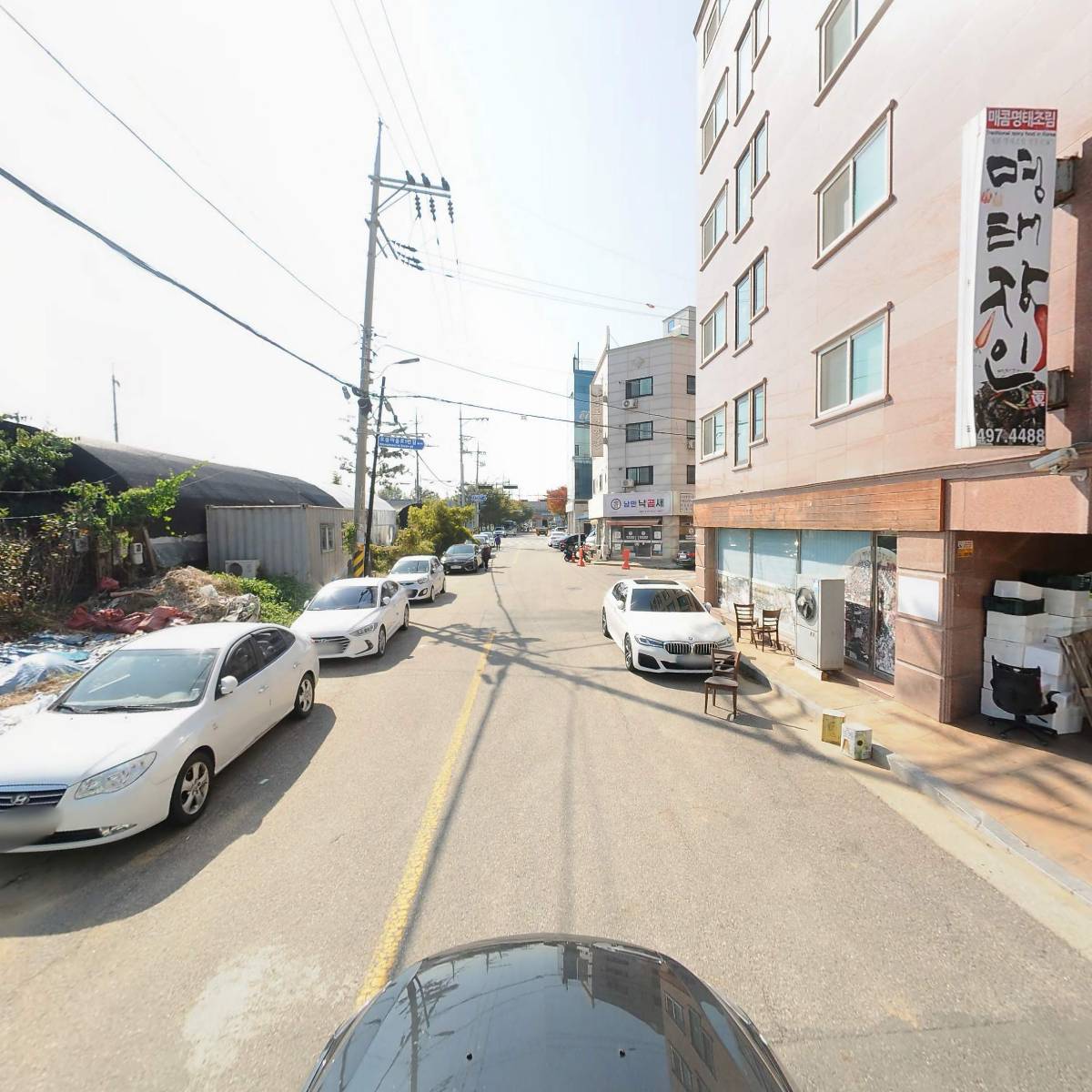 시흥푸드뱅크마켓센터_4