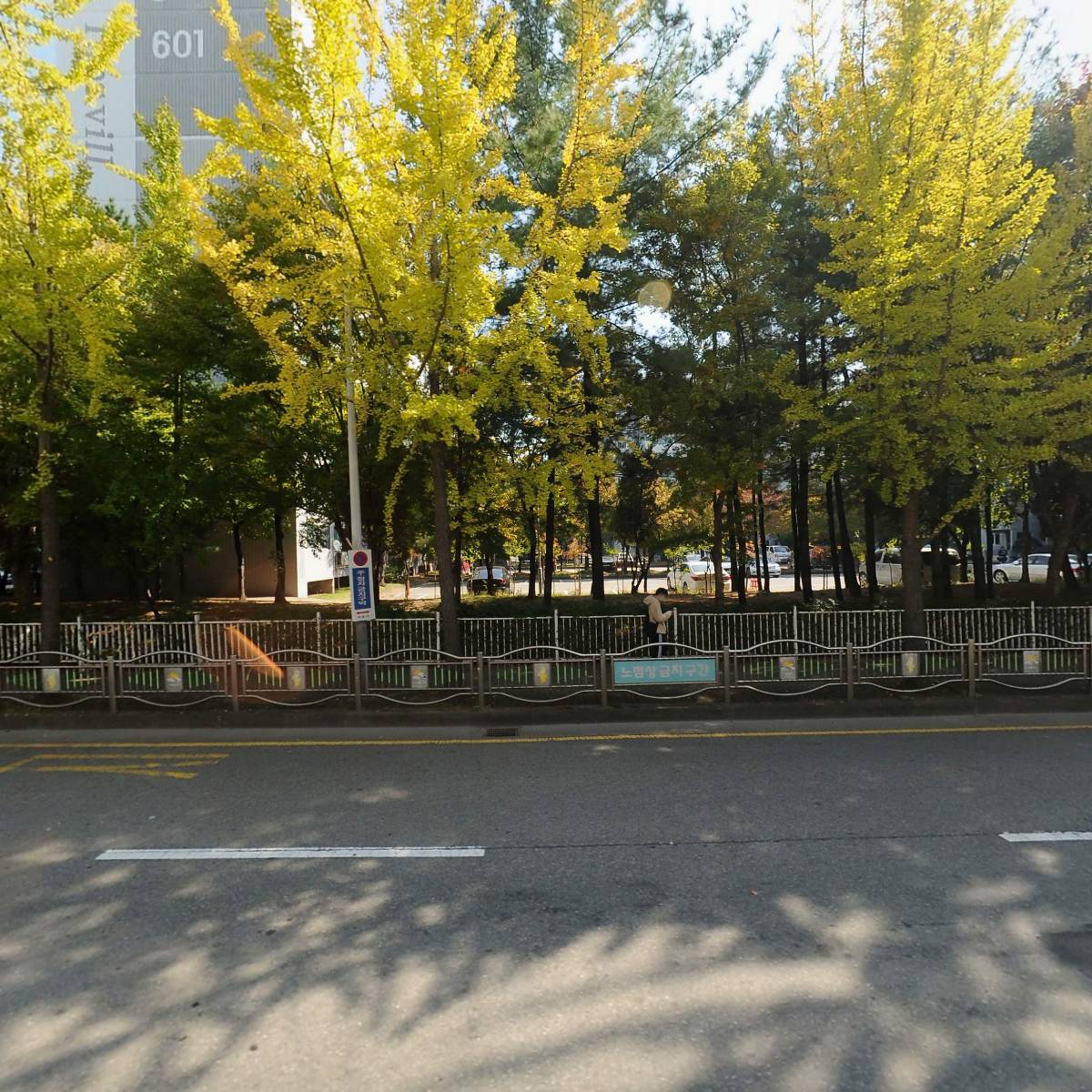 동원건축사사무소_3
