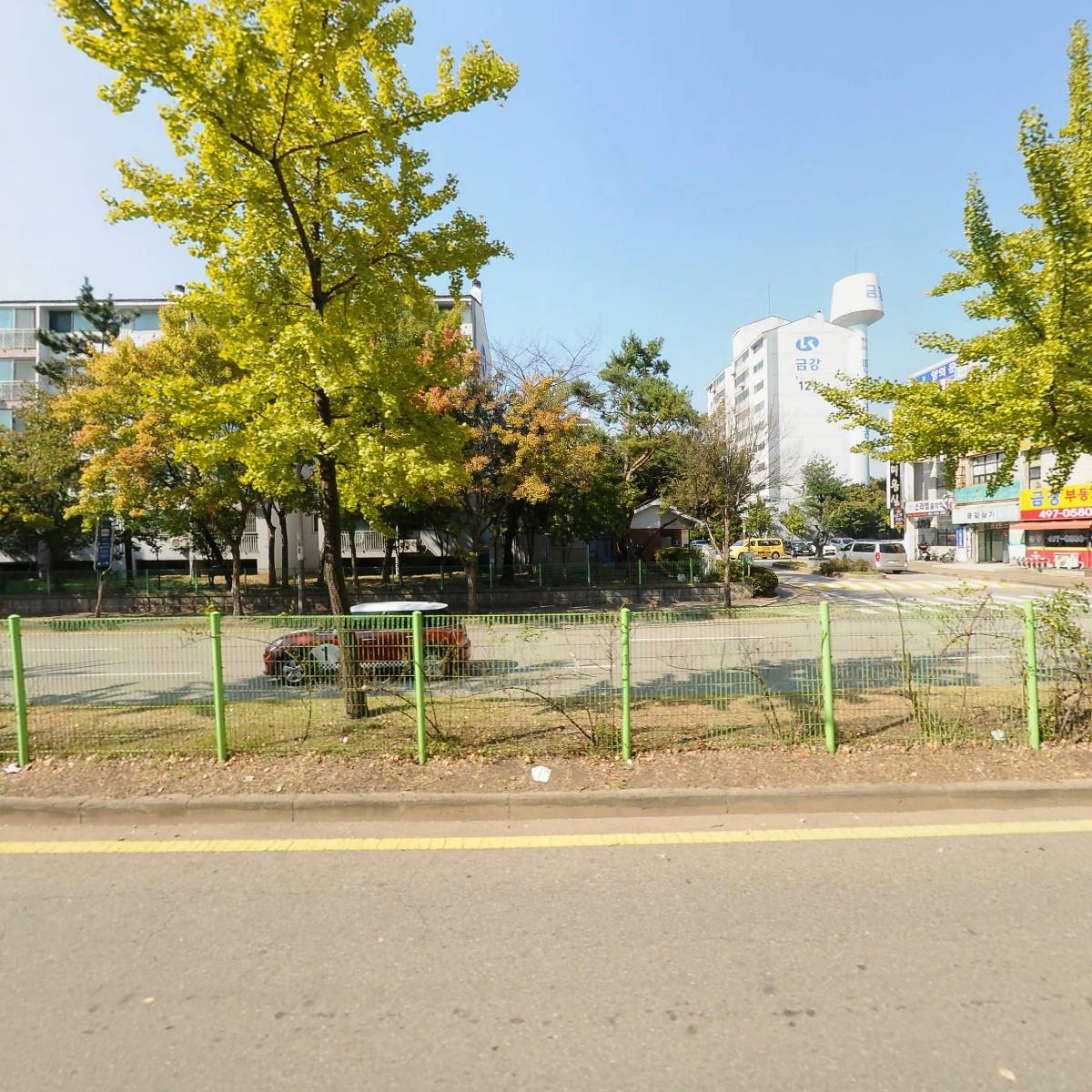 내공스터디_3