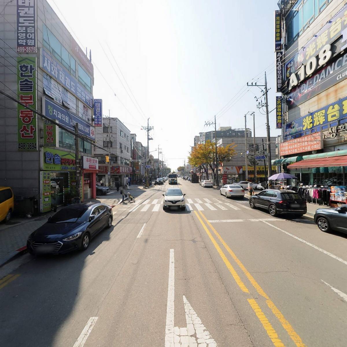 솔프(SOLF)_2