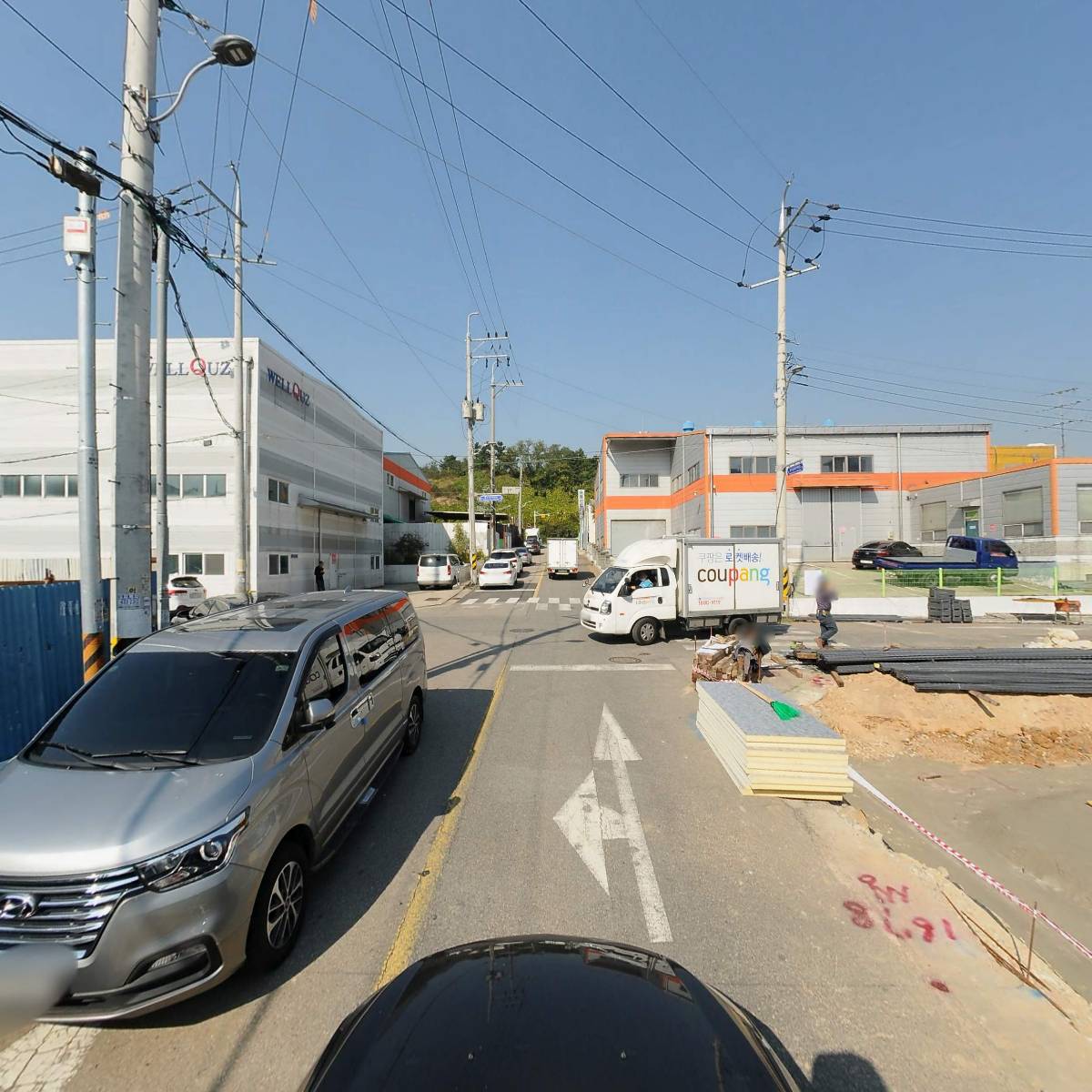 와이제이푸드(YJ FOOD)_4