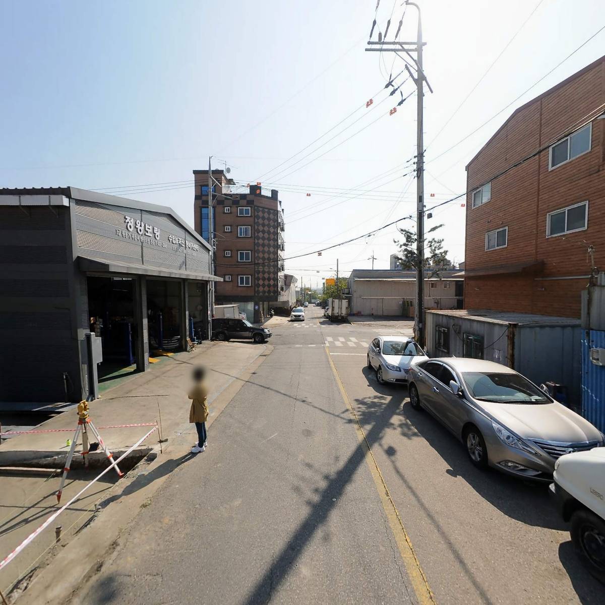 와이제이푸드(YJ FOOD)_2