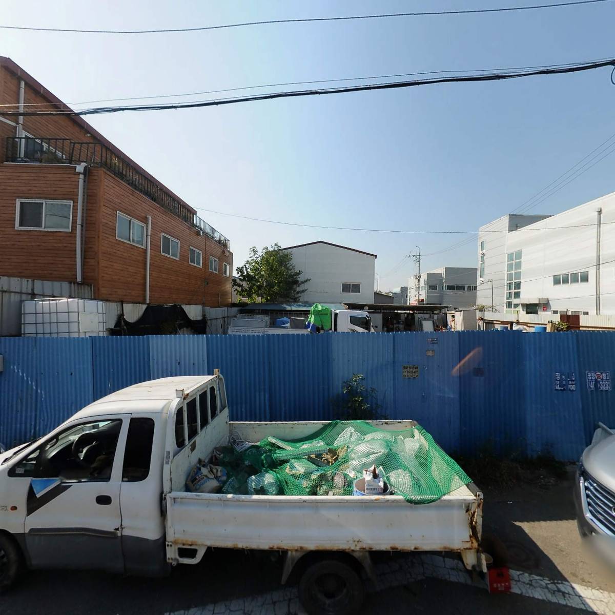 와이제이푸드(YJ FOOD)_3